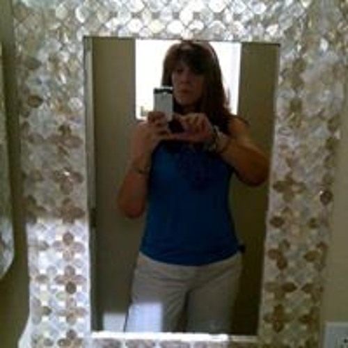 Karen Edwards- Hill’s avatar