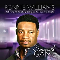 Ronnie Williams