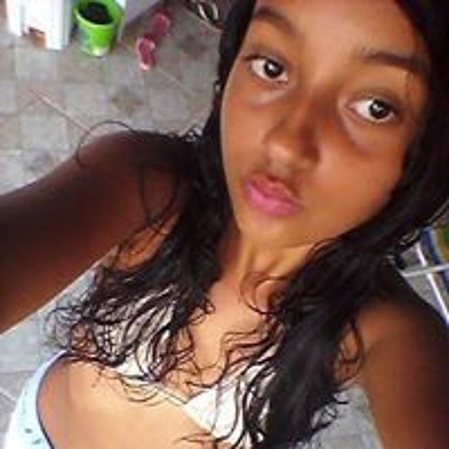 Catiele Nascimento’s avatar