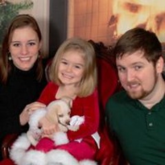 William Andrew Arnold