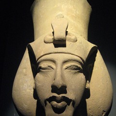 kNewFOCUS