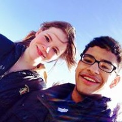 Alicia Corina Hoitinga