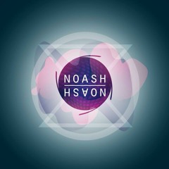 Noash