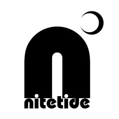 nitetide