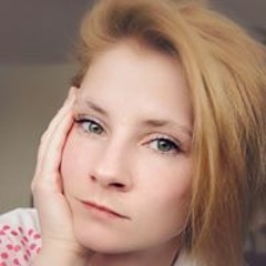 Eliška Noro Noruláková