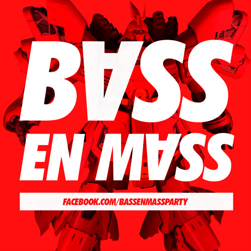 Stream BASS EN MASS music | Listen to songs, albums, playlists for free on  SoundCloud