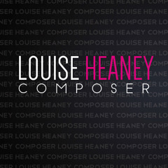 Louise Heaney