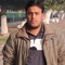 Mirza Hamza
