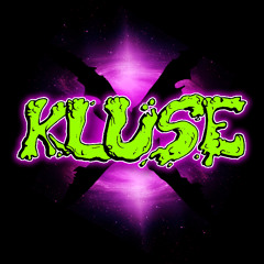 Kluse