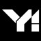 YAMZ!