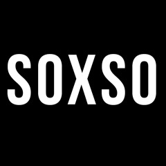 SOXSO