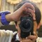 Rana Moeed