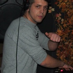 DjMakinero