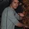 DjMakinero
