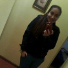 Barbara Barbi Vendel