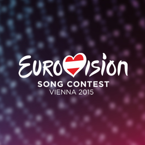 Stream Eurovision Song Contest Listen To Eurovision Song Contest 2016 Stream Eurovision Song Contest Listen To Eurovision Song Contest 2016