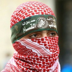 islamic ❤