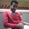 AhmedElkholy