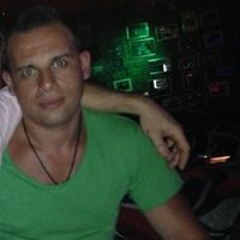 Gyorgy Poczo
