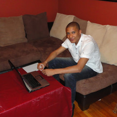 Mohmaed Oumoudid
