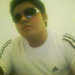 Lorenzo Sevilla Toral III