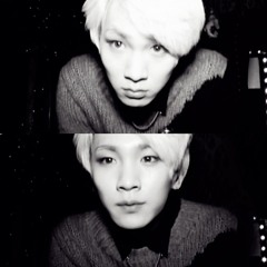 SHINee