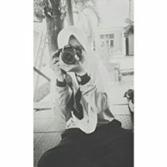 Valiana Firdha Qirenia