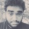 Vinni_VJ