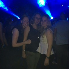 Nathalie Groenewegen