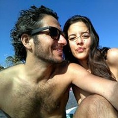 Gabriele Di Biagio Fisio