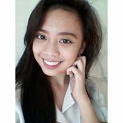 Joanne Cortez Hernandez