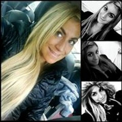 Kristina Molzbichler