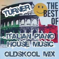italianpianohouse