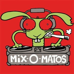Stream Mix-O-Matos music | Listen to songs, albums, playlists for free on  SoundCloud