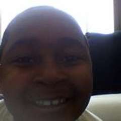 Christopher McCorkle