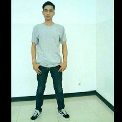 adool