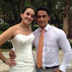 user804807991