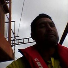 Cheslea WerasnowHicks