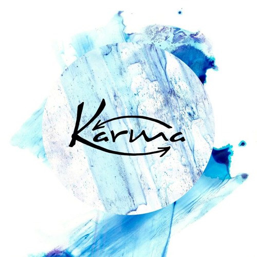 Karma’s avatar