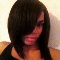 Sharonda O'Bryant Carter