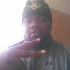 Curtis Captain Curt Isaac