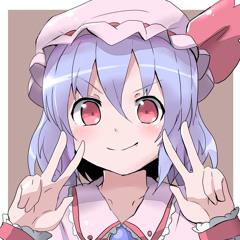 Stream Yutaka Music Listen To Songs Albums Playlists For Free On Soundcloud