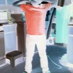 Marquis Squadlife Bowden