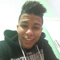 Lil Wayne-Go Dj Instrumental