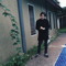 Ragil Satria