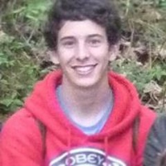 Santi Dominguez Lorente