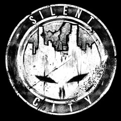 Silent City official