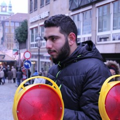 AbdelRahman Mustapha