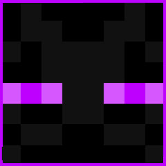 NecroDance!
