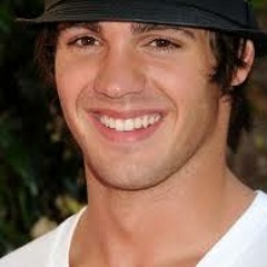 Frequently Asked Questions on Incognito braces Munich (Incognito Zahnspange München)